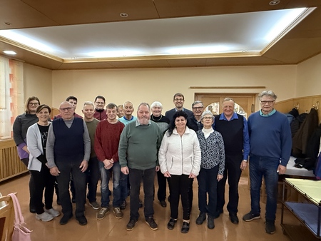 Photo 3. 12. 25, 11 15 13